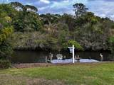 7921 Paradise Drive - Photo 26