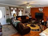 7921 Paradise Drive - Photo 3
