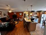 7921 Paradise Drive - Photo 5