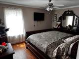 7921 Paradise Drive - Photo 7