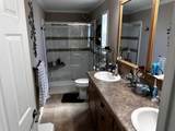 7921 Paradise Drive - Photo 8