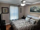7921 Paradise Drive - Photo 9