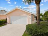 1283 Bentley Circle - Photo 1