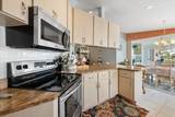 1283 Bentley Circle - Photo 10