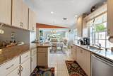 1283 Bentley Circle - Photo 11