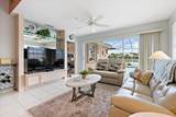 1283 Bentley Circle - Photo 14