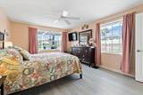 1283 Bentley Circle - Photo 16