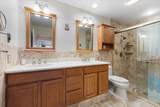 1283 Bentley Circle - Photo 17