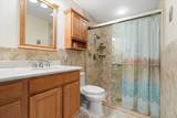 1283 Bentley Circle - Photo 18