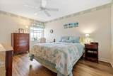 1283 Bentley Circle - Photo 19