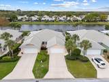 1283 Bentley Circle - Photo 2