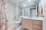 1283 Bentley Circle - Photo 20