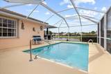 1283 Bentley Circle - Photo 22