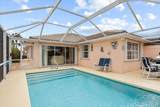 1283 Bentley Circle - Photo 23