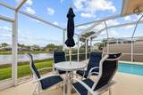 1283 Bentley Circle - Photo 24