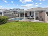 1283 Bentley Circle - Photo 26