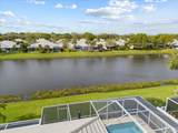 1283 Bentley Circle - Photo 29
