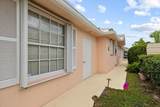 1283 Bentley Circle - Photo 5