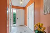 1283 Bentley Circle - Photo 6