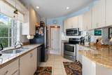 1283 Bentley Circle - Photo 9