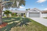 19131 Fairlawn Way - Photo 1