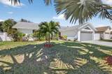 19131 Fairlawn Way - Photo 39