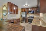 202 Dabney Drive - Photo 10