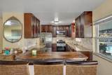 202 Dabney Drive - Photo 11