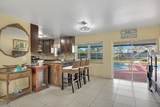 202 Dabney Drive - Photo 12