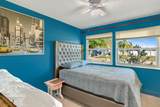 202 Dabney Drive - Photo 14
