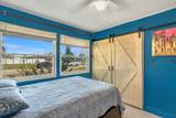 202 Dabney Drive - Photo 15