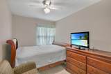 202 Dabney Drive - Photo 16