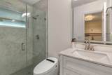 202 Dabney Drive - Photo 19