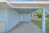 202 Dabney Drive - Photo 20