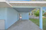 202 Dabney Drive - Photo 21