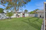 202 Dabney Drive - Photo 29