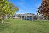 202 Dabney Drive - Photo 30