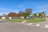 202 Dabney Drive - Photo 31
