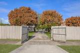 202 Dabney Drive - Photo 32