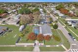 202 Dabney Drive - Photo 4