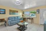 202 Dabney Drive - Photo 6