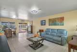 202 Dabney Drive - Photo 7
