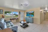 202 Dabney Drive - Photo 8