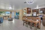 202 Dabney Drive - Photo 9