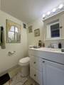81 Camden Drive - Photo 14