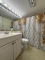81 Camden Drive - Photo 15