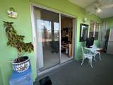 81 Camden Drive - Photo 17