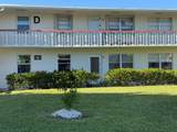 81 Camden Drive - Photo 18
