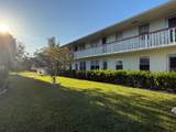 81 Camden Drive - Photo 19