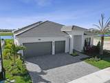5183 Rivo Alto Circle - Photo 1